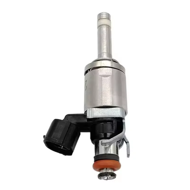 164505 LAA01 Gloednieuwe HQ Auto Injector Nozzle 16450-5LA-A01 Fit voor Honda Accord CR-V voor Acura ILX TLX 2.4L 2013-2017