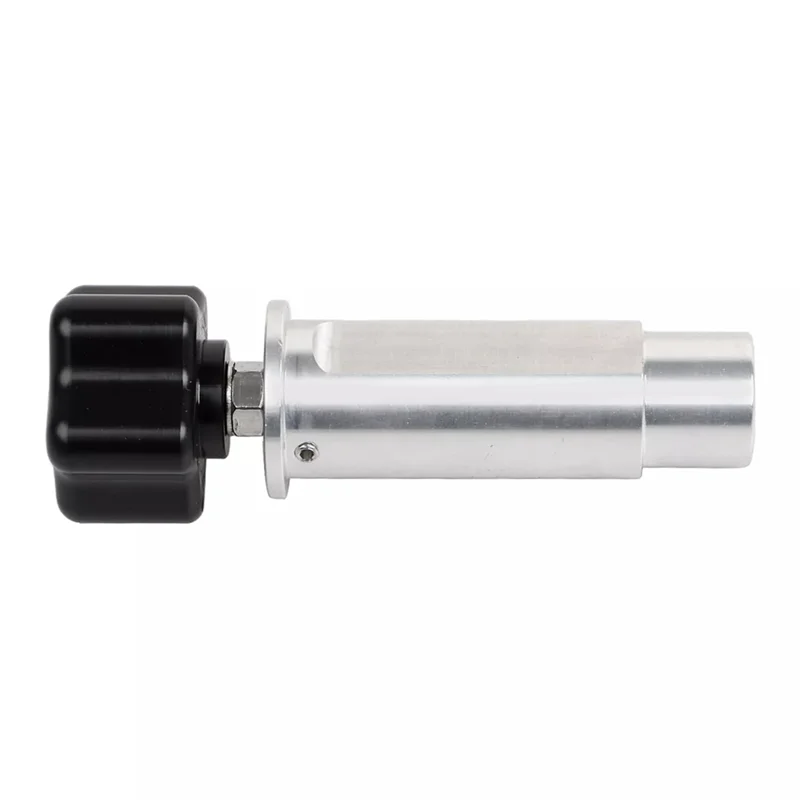 AB56-Alignment Tool Oil Pump Gear Alignment Tool Oil Pump Gear Alignment Tool Forharley