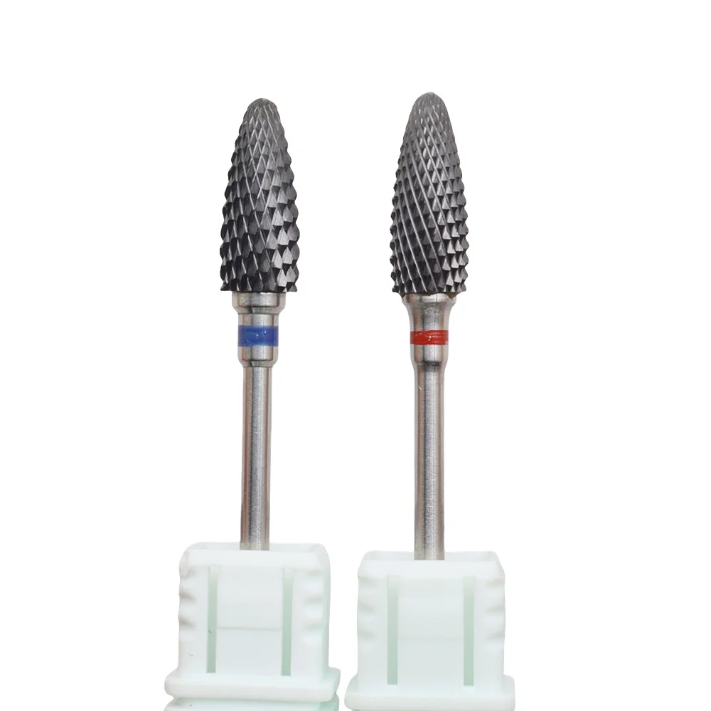 Professional-Grade …