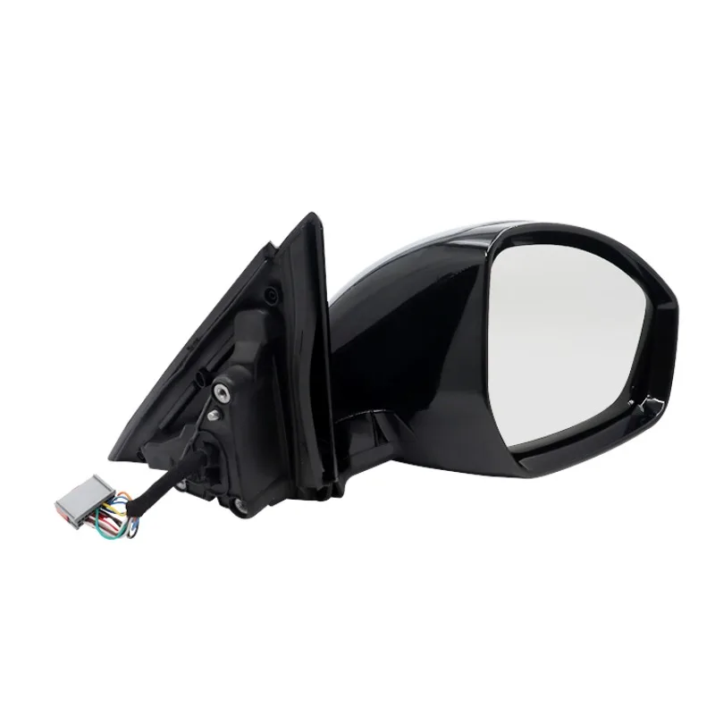 

Auto Body Part Car Mirror Rearview Mirror LR048637