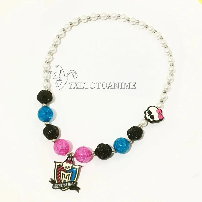 CyMonster Fantasy High Draculaura Косплей Spectra Vondergeist Костюм для взрослых и женщин Обувь Ботинки Наряды Хэллоуин Карнавальный костюм