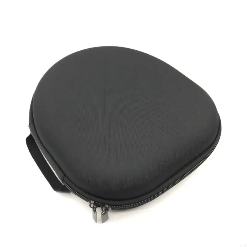 462E Anti-Scratch E…