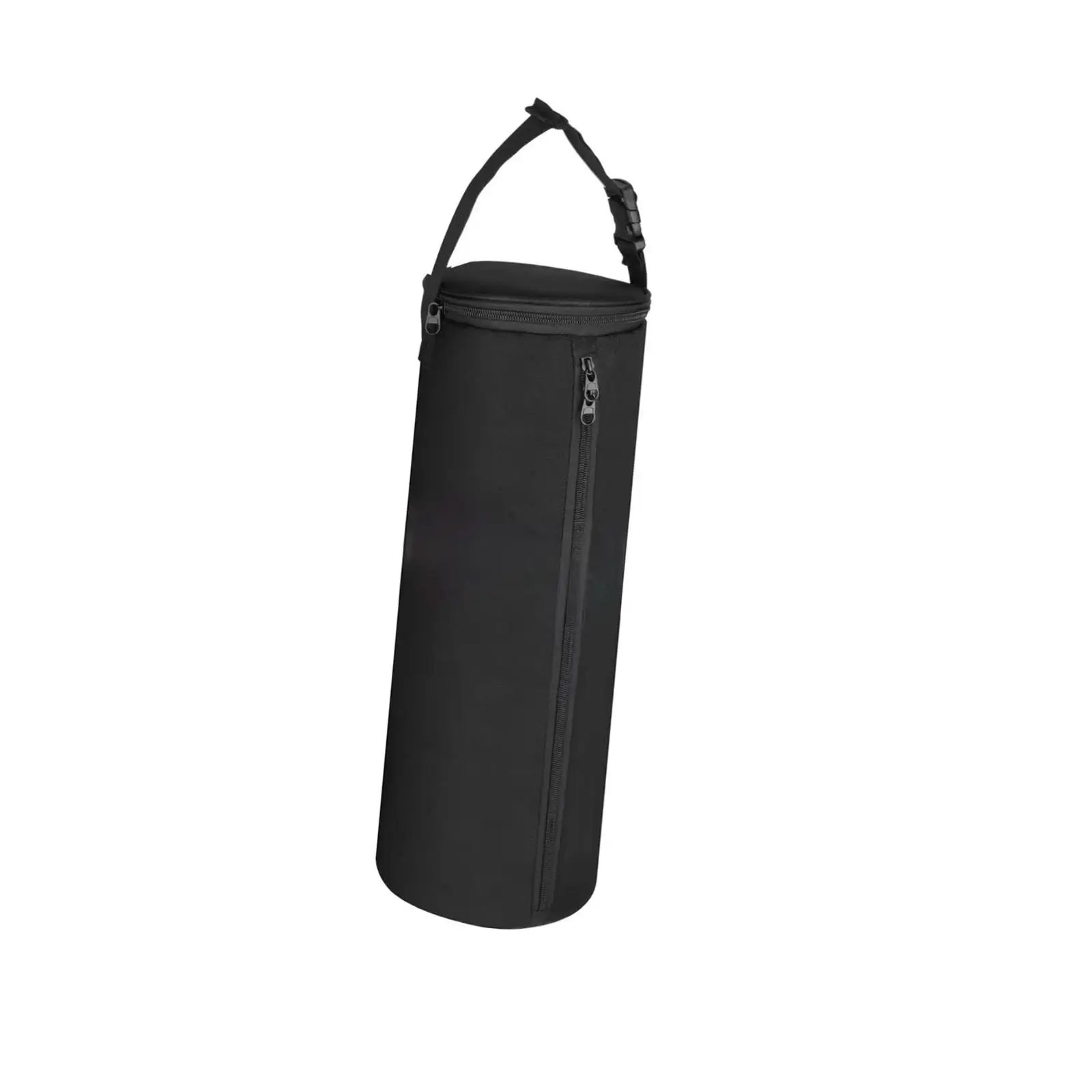 Oxford Cloth Dustproof Food Warming Mat Bag Tray Storage Case Portable Holder for Electric Lunch Box Home