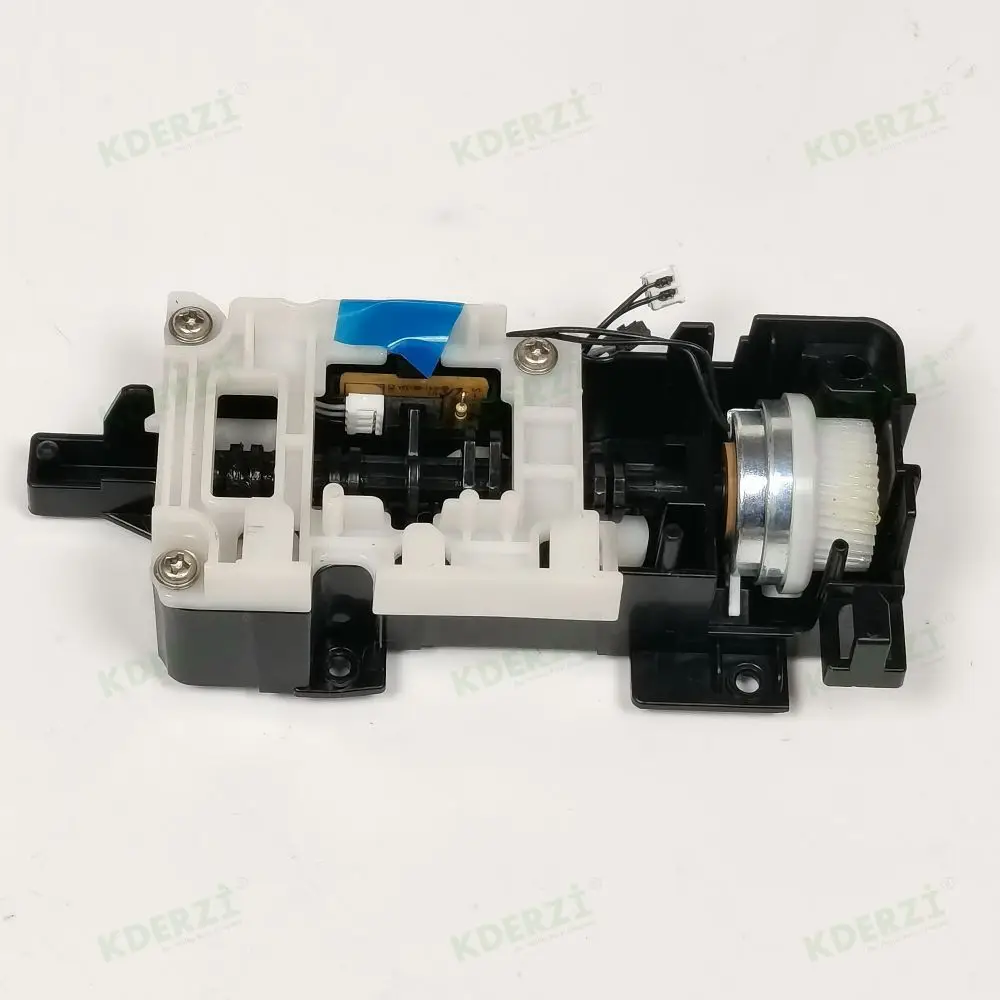 

Original Clutch Elecctric for Samsung CLP-365 CLX-3305 C410 C460 C480 C430 JC92-01986A PBA JC47-00033C