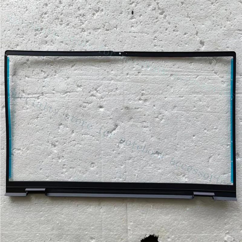 

Корпус экрана A+ для DELL Inspiron 15 5510 5511 5515 B, рамка экрана 0J6P9V J6P9V