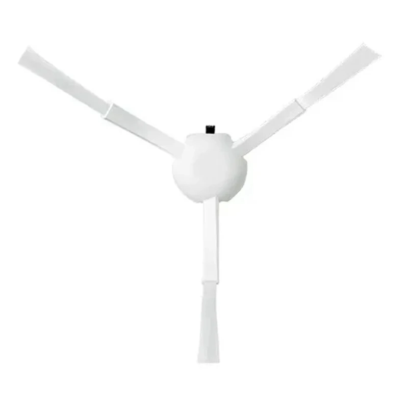 وسادات ممسحة فلتر Hepa لمكنسة كهربائية روبوت ، ملحقات بديلة لدريمة d9 plus