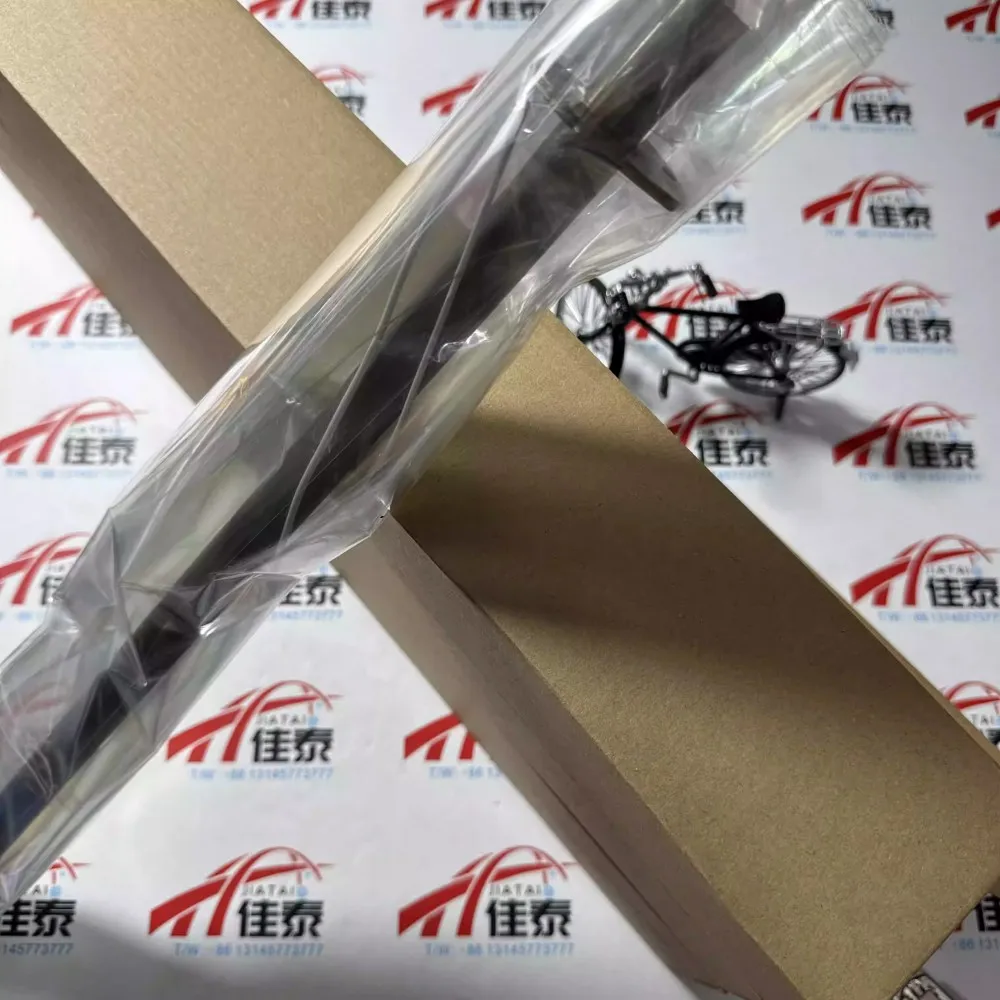新しいトランエ TRANE セントラルエアコン X13151837010 タンクヒーター ELM08119 ユニットアクセサリー
