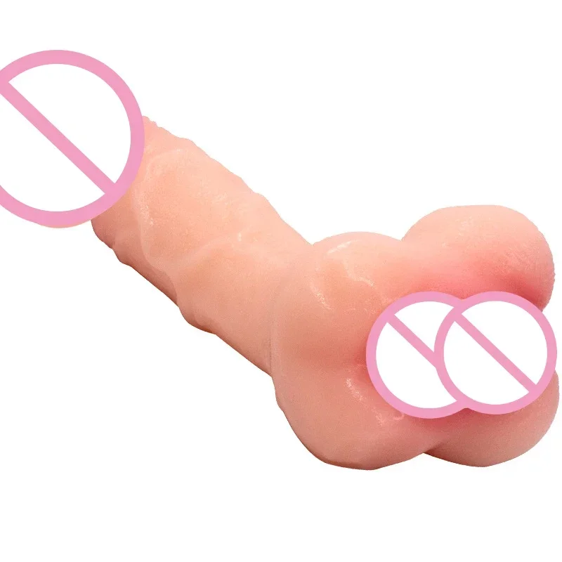 Sex Toys Male Masturbation Cup Artificial Vagina Real Pussy Penis Erotic Machine Intimate Goods Shop Adults Only Toys for Men