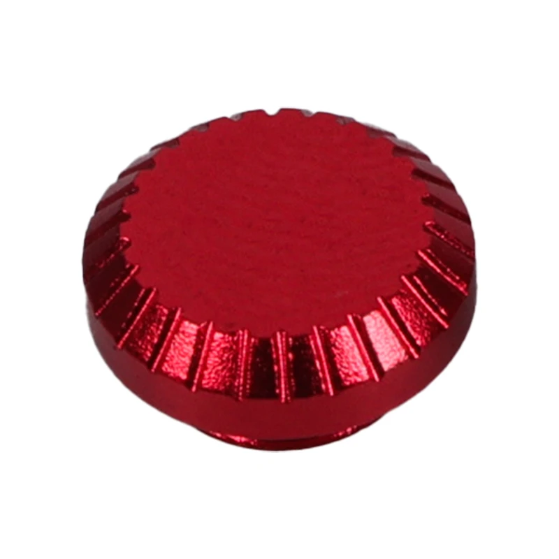 Metal Flash PC Sync Terminal Cap Dust Cover For Fuji Fujifilm XT1 X-T2 T3 T4 T5 XT2 XT3 XT4 XT5 H1 XH1 GFX50S GFX50 Accessories