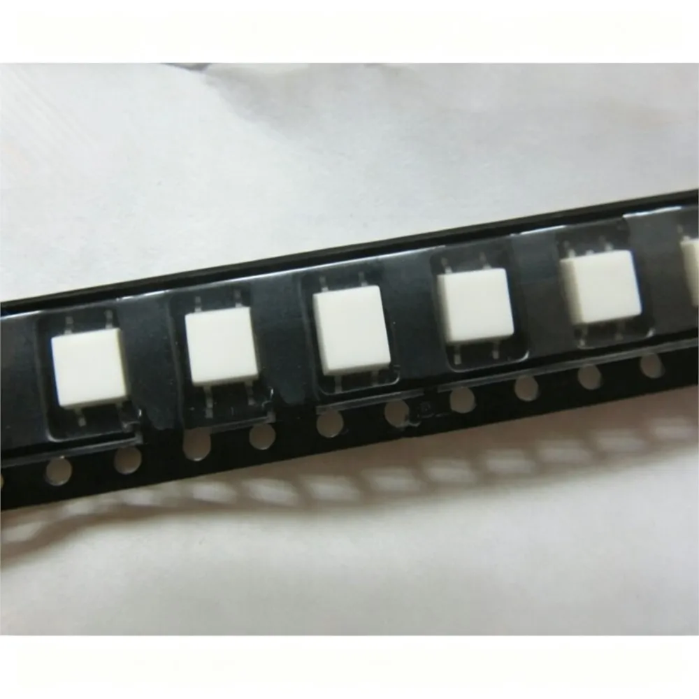 1-100PCS P3131 TLP3131 5534A NE5534ADR NE5534 A4503 A4503V ACPL-4503 MP1484EN MP1484 MP1484EN-LF-Z