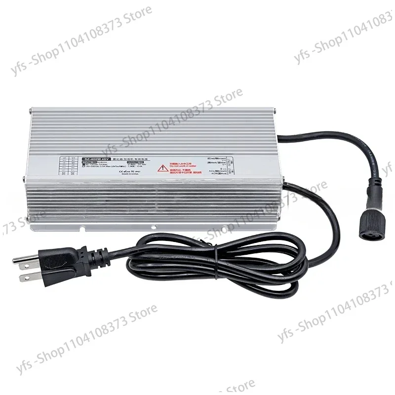 

110V/220V Ultrasonic Atomizer Waterproof Power Supply Industrial Humidifier Accessories 80/150/250/350/400W