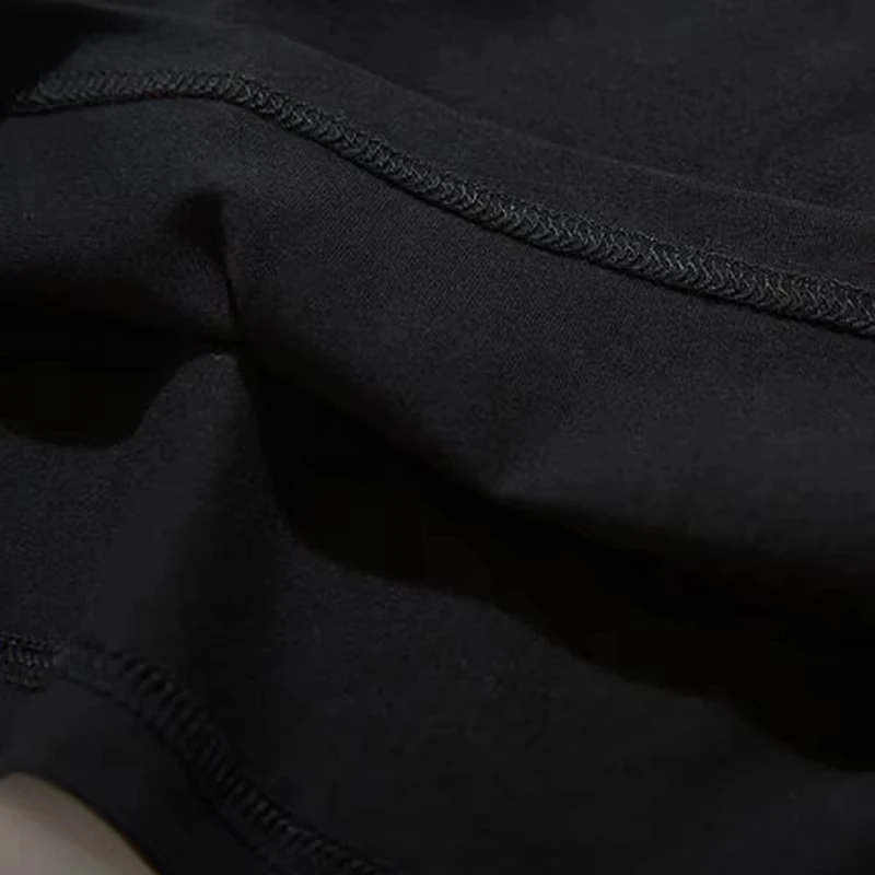 Cavalier King Charles Spaniel & Butterfly Graphic T-Shirt, Unisex Dog Lover Tee, Aesthetic Summer Casual Fashion Tops