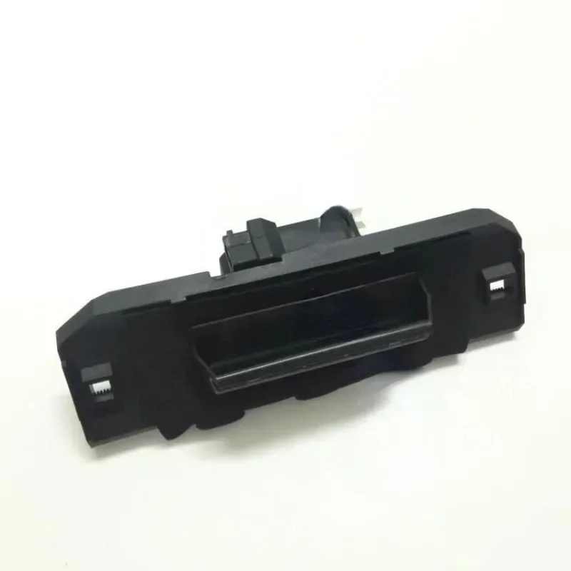 

Genuine Trunk Tailgate Lock Handle Motor for Peugeot 206 207 Exterior Door Handles