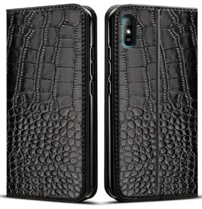 Case For Infinix Smart 6 HD 6.6