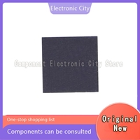 (5-10piece)Electronic City MP8690 8690 MP86901-AGQT-C669-Z MP86901-CGLT-Z QFN-21 Chipset