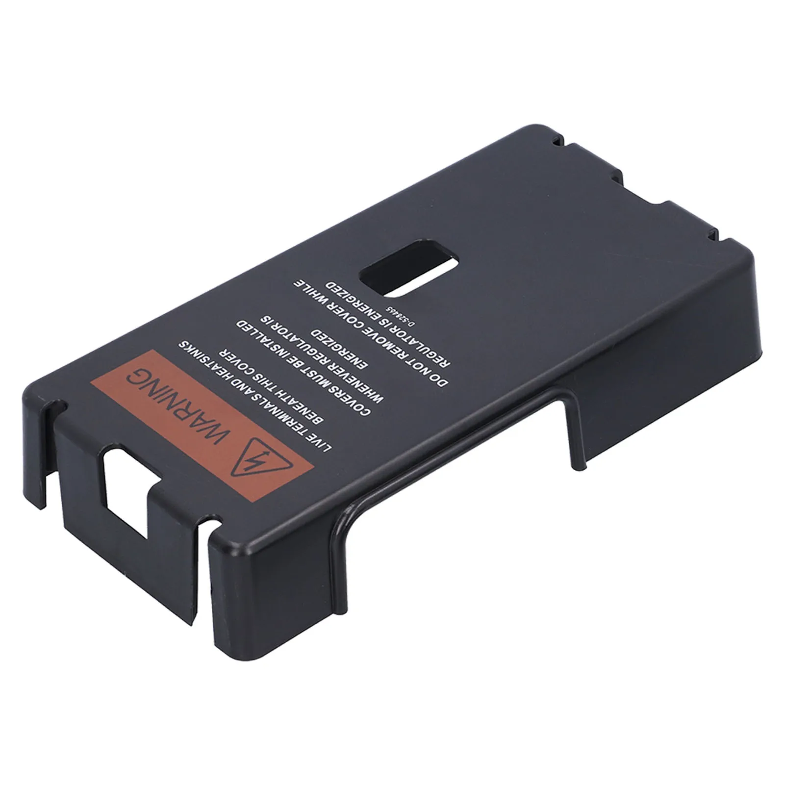 AVR BE2000E 전압 조정기 자동 디지털 컨트롤러 AVR BE2000E 발전기 액세서리 AC 120-600V 발전기 액세서리