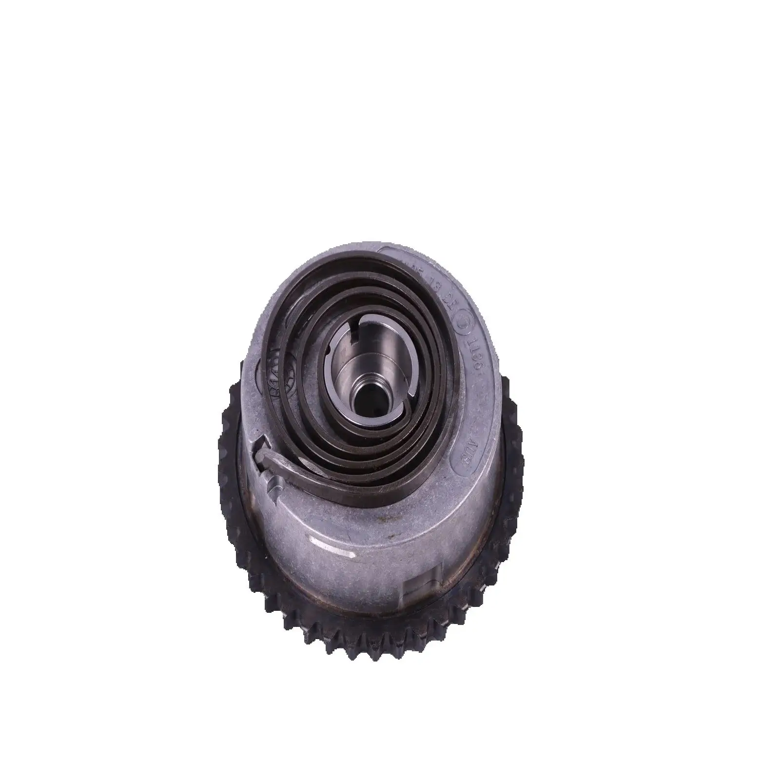 

4 шт. звездочка цепи ГРМ для BMW N63B40 S63B44 11367600085 11367600086 550I 750I X5 X6 M5 M6 M8 M850I ремонт двигателя автозапчасти