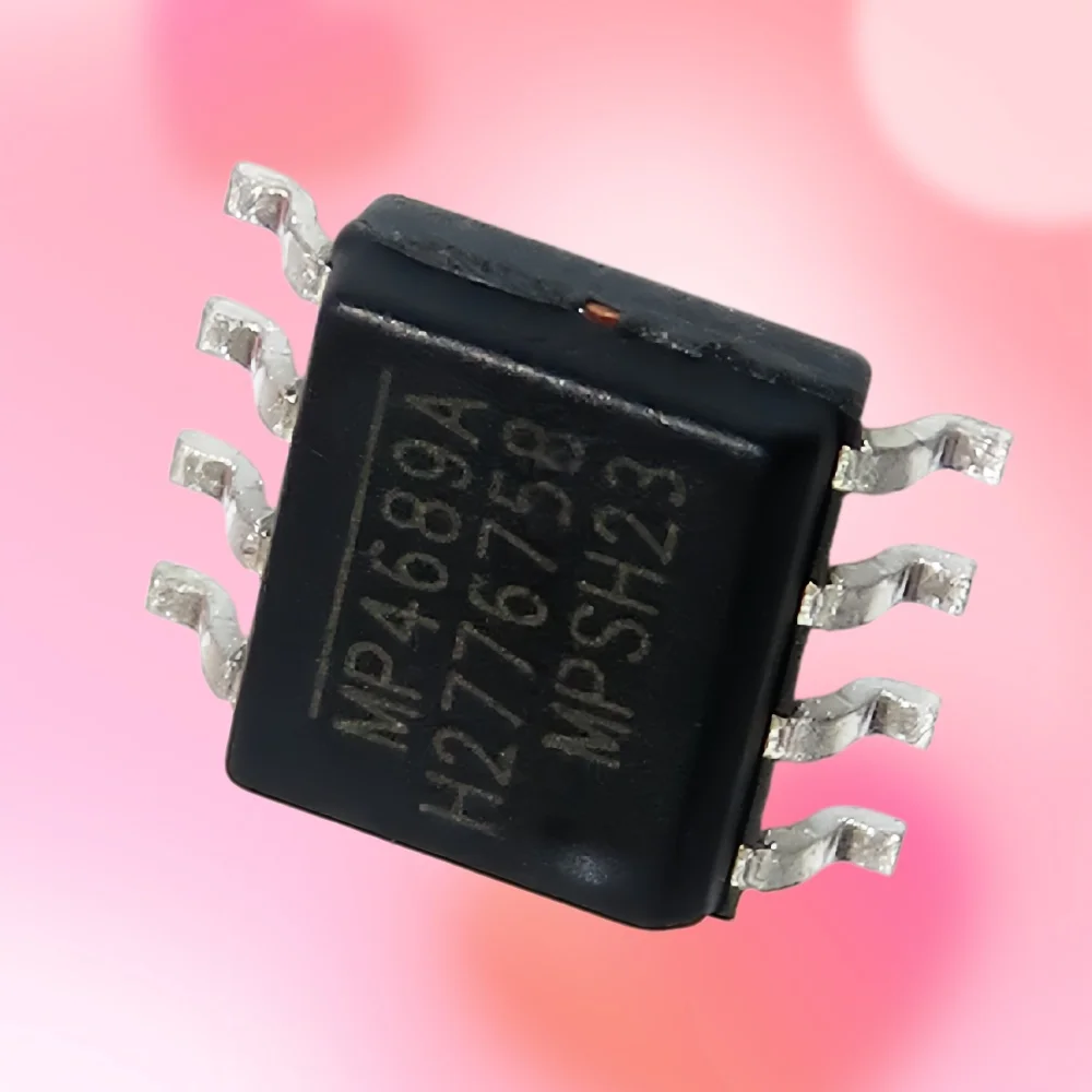 MP6002DN MP4689DN-LF-Z MP4688DN-LF-Z MP4560DN MP4559DN MP4558DN SOP-8