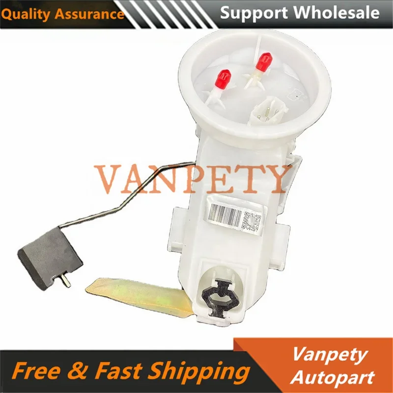 1P Fuel Pump Module 16146756323, 16141182786, 16141183687 Fits For Bmw E36 Z3 Rear 1996-2002