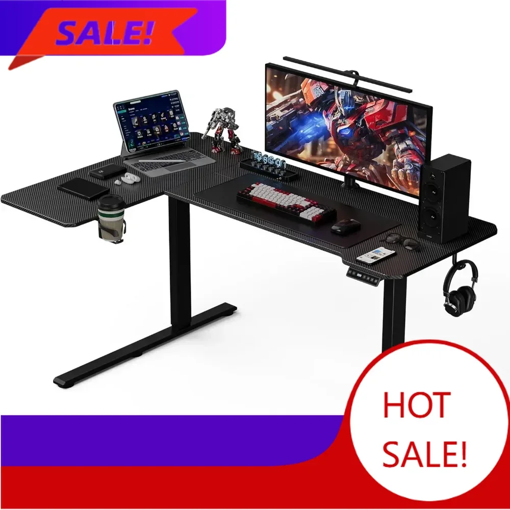 Bestselleradjustabl…