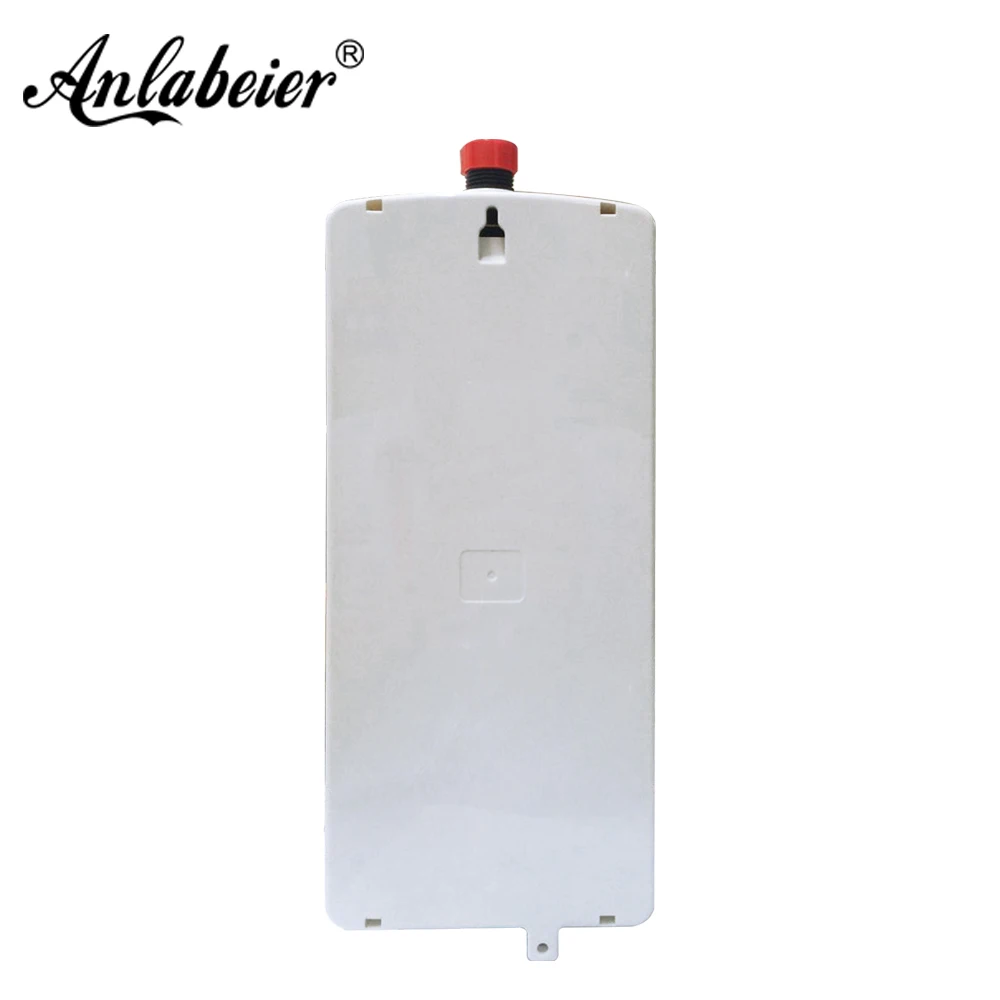 Home Kitchen Appliance Geyser Thermostat Price Electric Hot Water Heater Instant