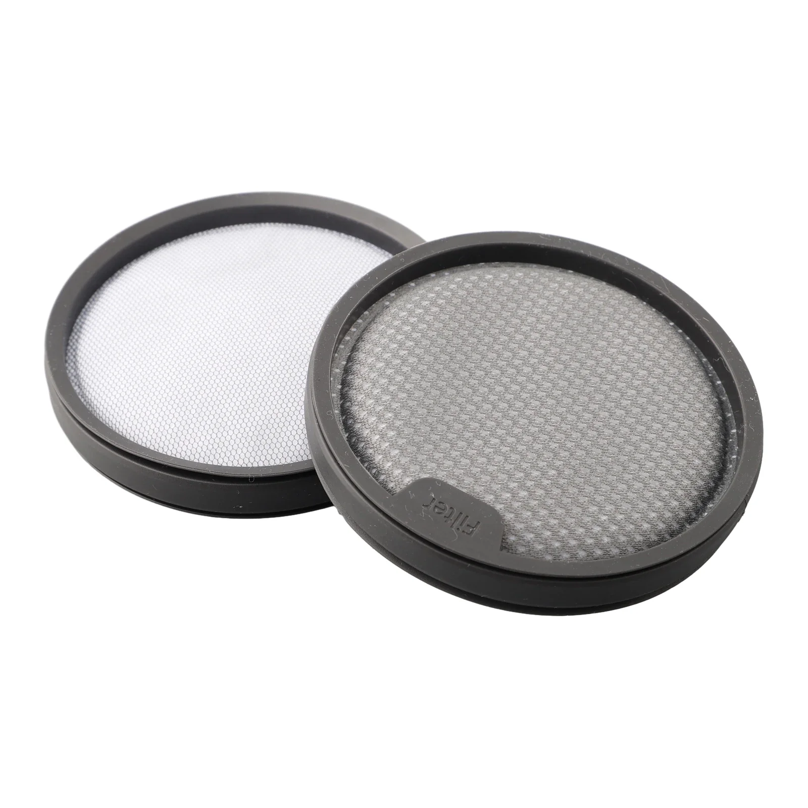

Vacuum Cleaner Main Filter Pre-filters Cleaning Brush Kit For -Dreame T20 T30 For G9 G10 Vacuum Cleaner Accessories