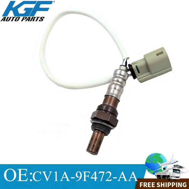 CV1A9F472AA Air Fuel Ratio Sensor Oxygen Sensor NEW Replace For 14 Ford Ecosport