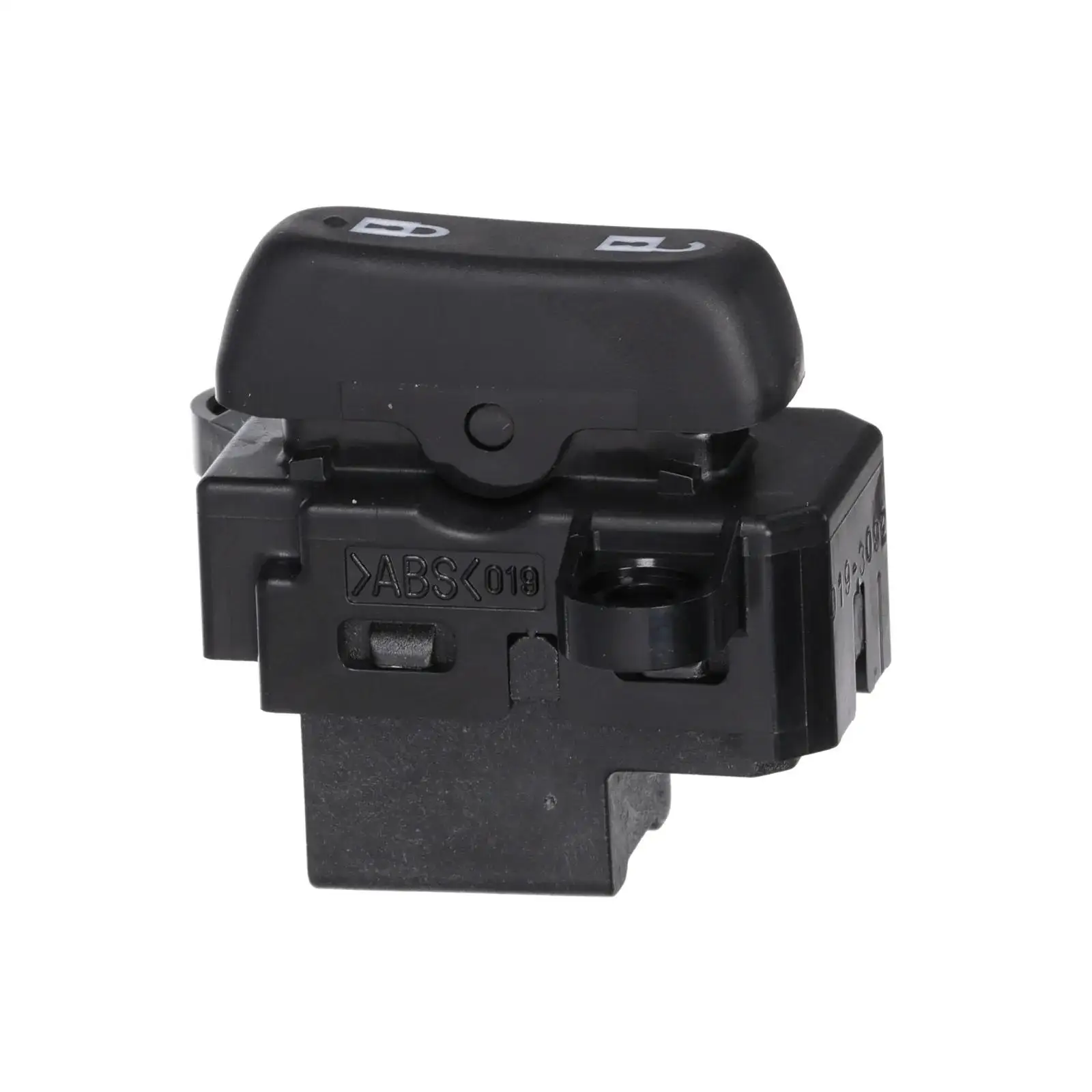 

Gea3-66-660 Premium Front Door Lock Switch for Mazda CX-7 2010-2012