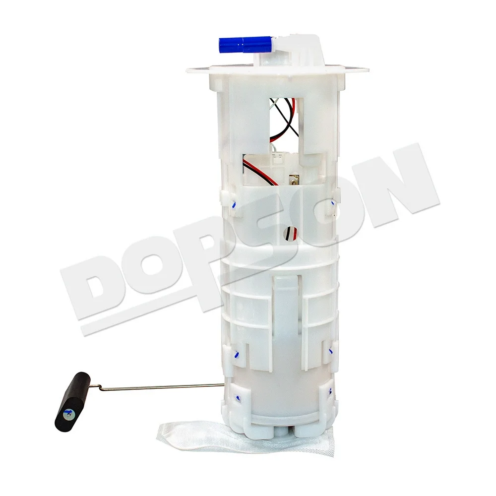 

Fuel Pump Assembly 17040-Vw00A 17042-Vw000 Is Suitable for Nissan Urvan 2001-2010