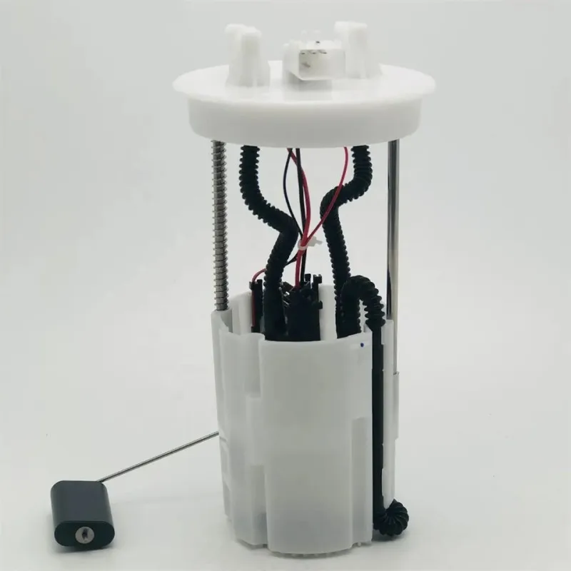 

For MG ZS ZS11 Mk2 1.0T New Fuel Pump Module Assembly 10232382 F01R00S690