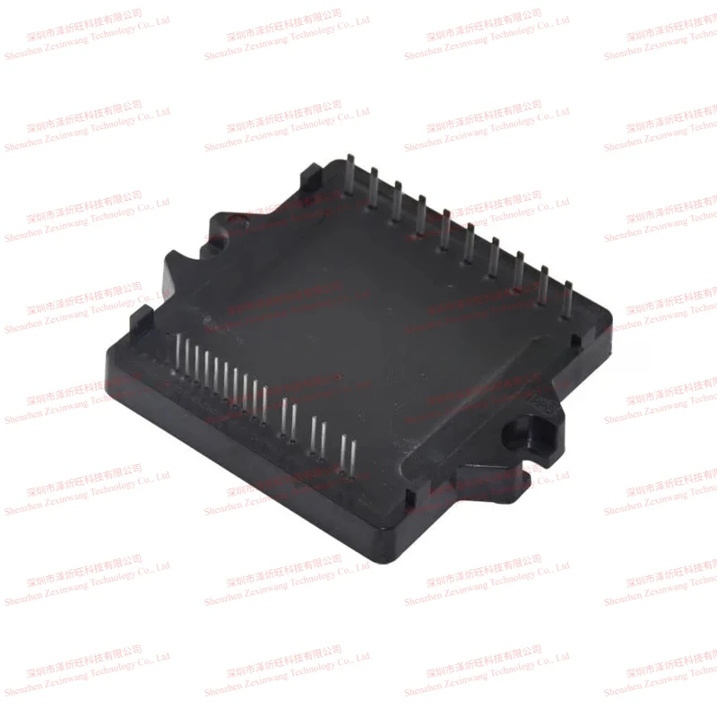 PS11032, PS11033, PS11034, PS11036, PS11035, PS12034, PS11035-1, PS11013, PS11012 New Original Module