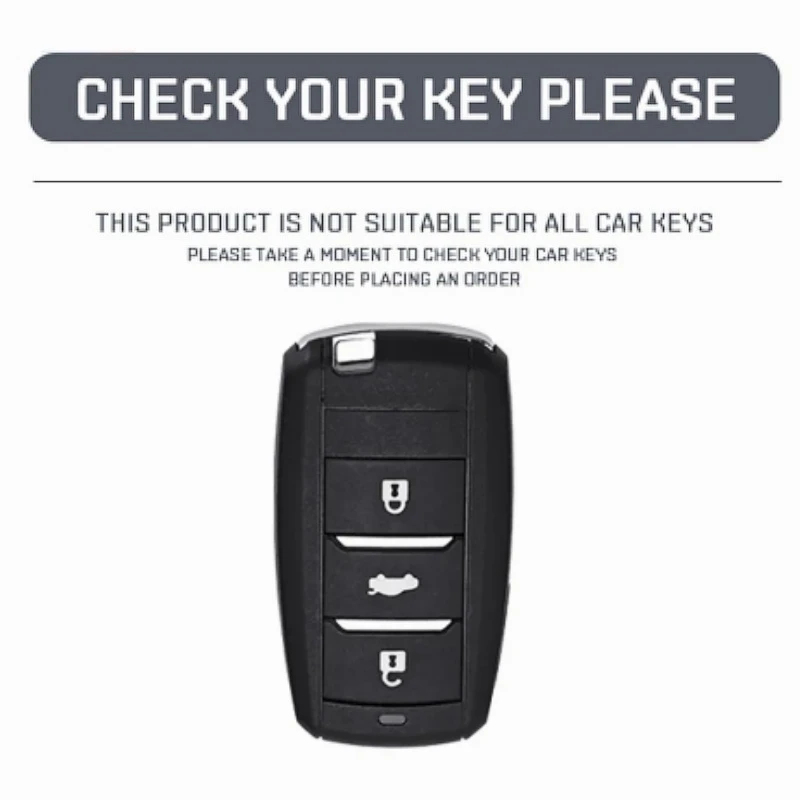 TPU Car Key Case Cover For Changan Cs35plus Cs35 Cs15 Cs75 Cs95 Cx20 Cs1 Cv1 Alsvin V7 Raeton 2018 Cs55 Cx70 Shell Keychain Hold