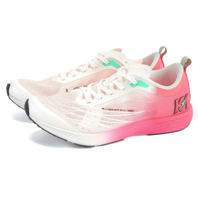

Luxury Brand Running Shoes Unisex Designer Mesh Walking Sneakers Men Women Light Weight Sports Shoes For Couples