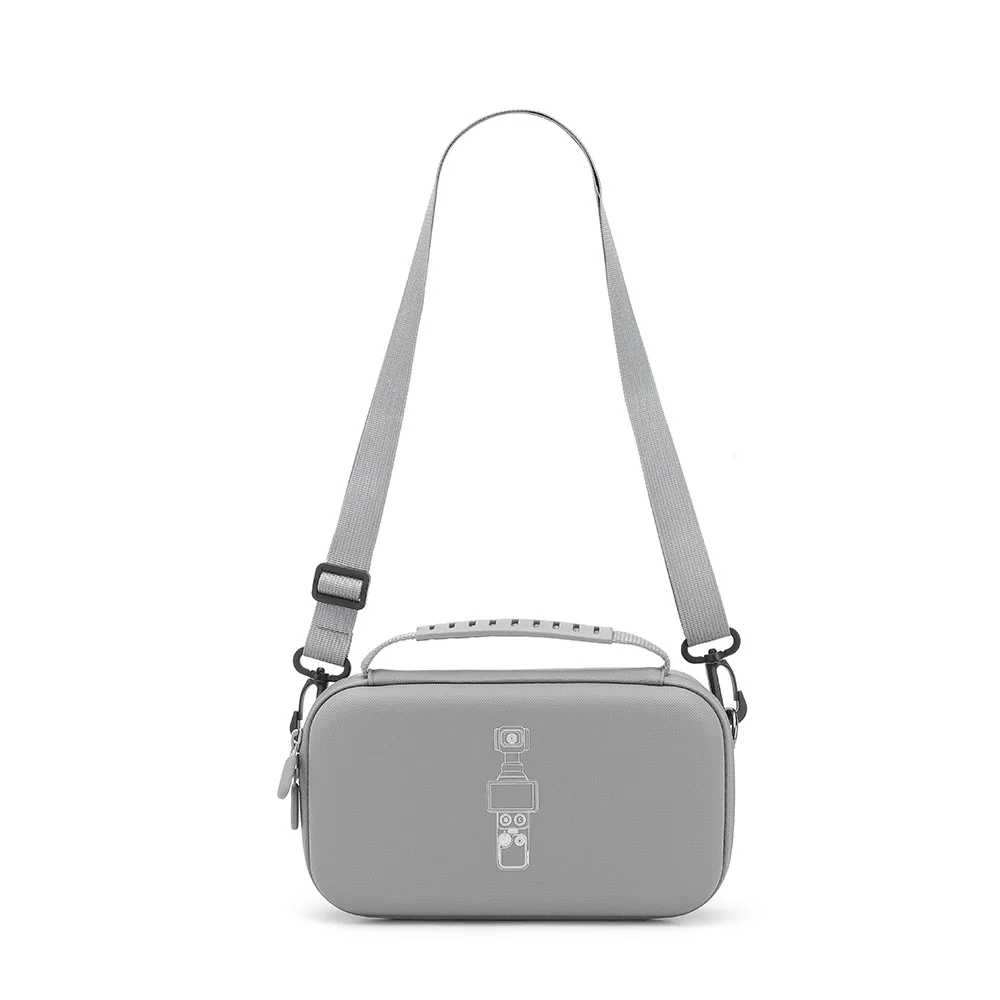 dji-pocket4pro-4-3用ハードシェル収納バッグ