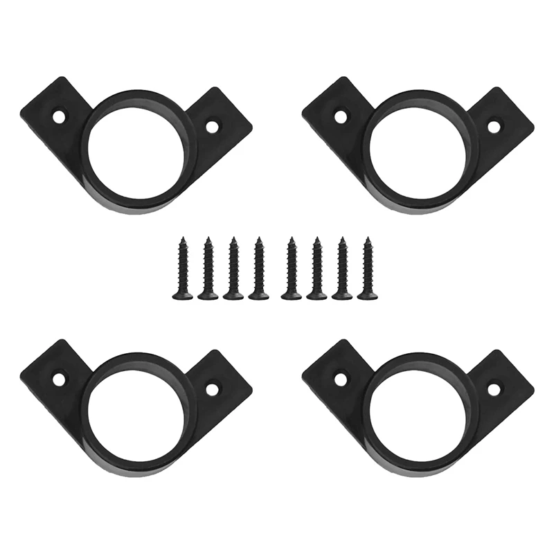 HOT SALE Laser-Feet Guide With Screw For D1 Compatible With D1 Laser-Cutter And Engraver Machine (4 Pcs)