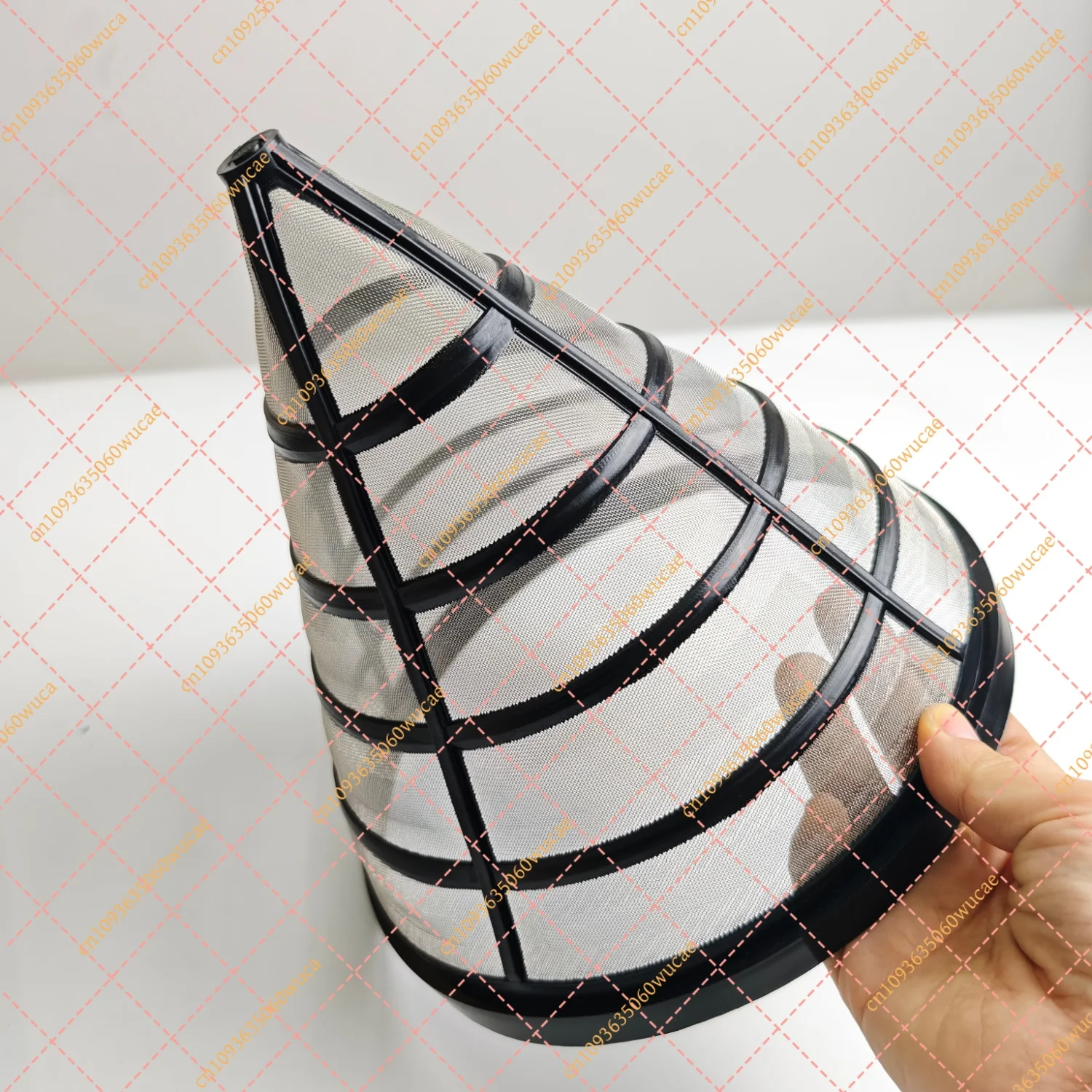 YFAgricultural Drone Water Tank Filter Screen Replacement For DJI Agras T70 T70P T100 Spare Parts Accessory Wholesale