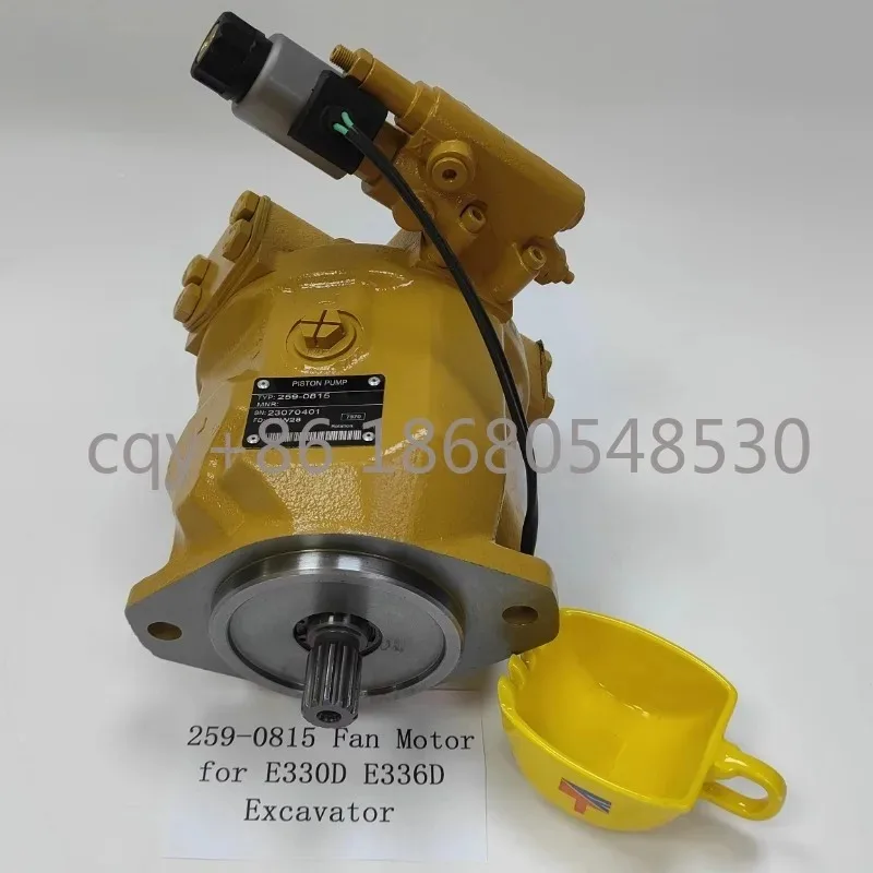 Aq Ry Parts Fan Mot…