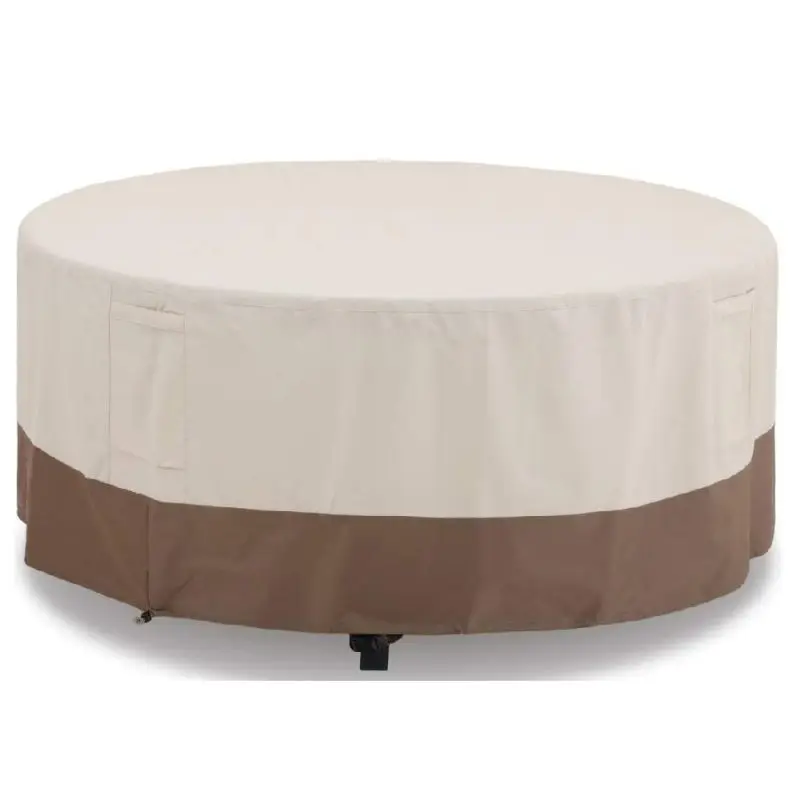 

Furniture dust cover, rain cover, protective cloth, outdoor furniture cover