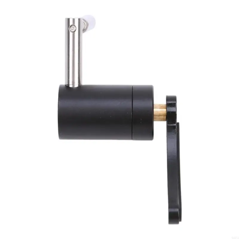 Q6PA High End Tonearm Arm Lifter for Turntable Recorder Player DISC Vinyls Phono DIY