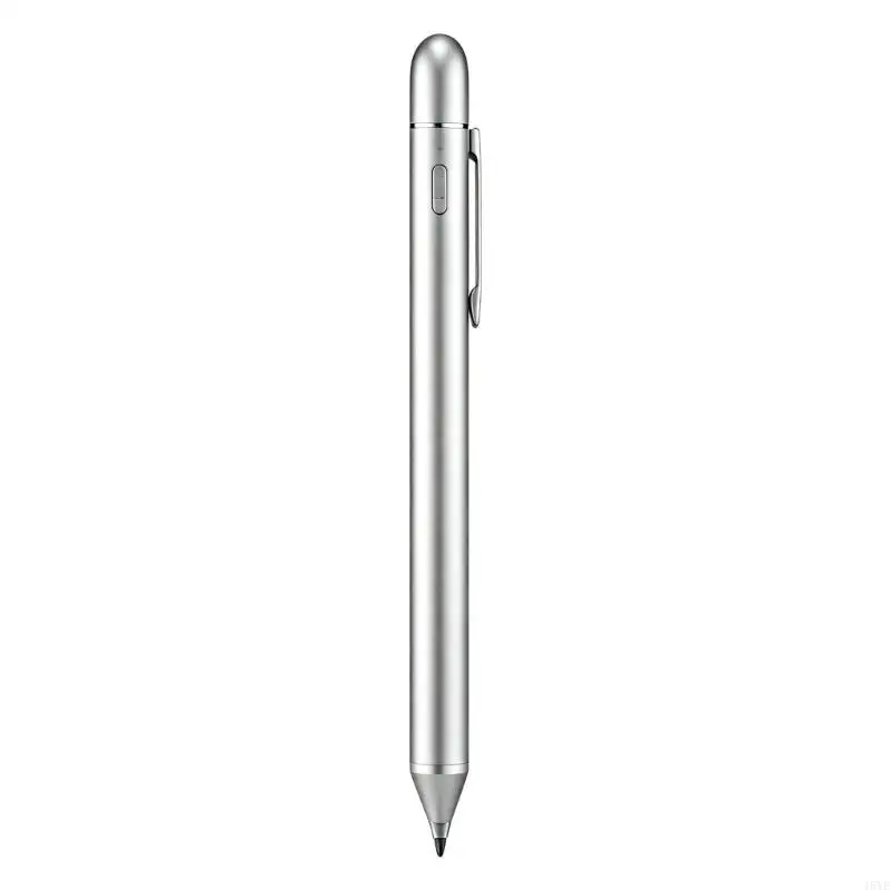  Smooth Metal Digital Pen for 1020 1030 Handwriting and Document Markup