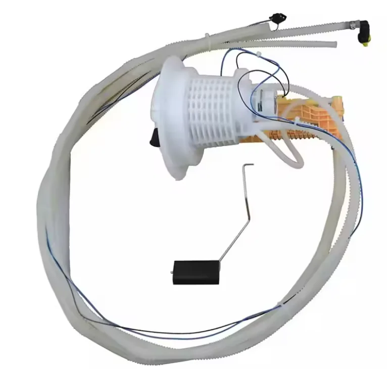 GL450 GL550 ML500 R350 X164 W164 W251 06-08 2514700090/251470009064 Fuel Pump Assembly