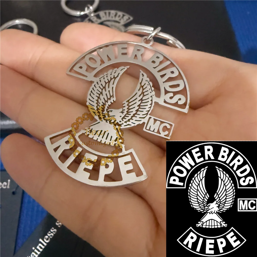 MC Portable Custom Image keychain - Bag Charm/Car Key Chain, Supporting Personal/Team Image Customization Wholesale, retail