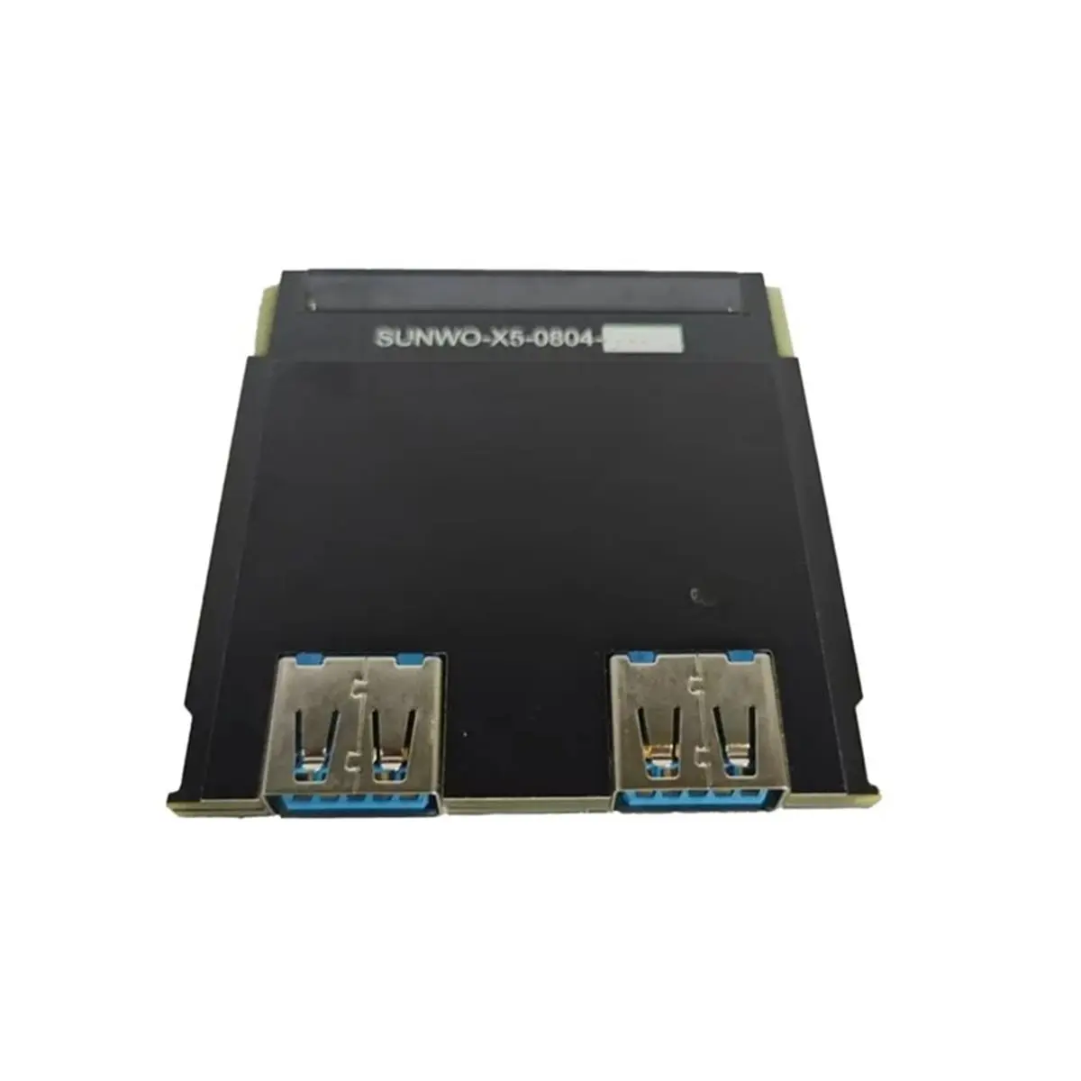 Y1308A*☀▃For FANUC Numerical Control Machine Tool for CF Card to USB, Card Slot to USB U Disk
