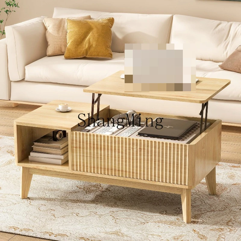 Fg Modern Simple Hi… - image