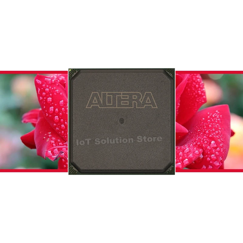 

1PCS 5CEFA4U19I7N 5CGXFC4C6U19I7N 10CL040YU484C8G 10M25DAF484C8G 10CL016YF484C8G 5CEFA4F23I7N 10CL055YF484C8G EP3C55F484I7N