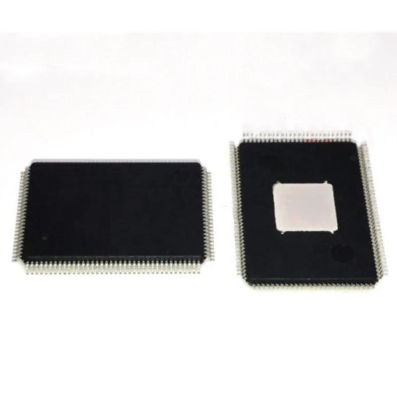 

3PCS New LT86104NX / LT86104EX QFP128 Microcontroller chip IC