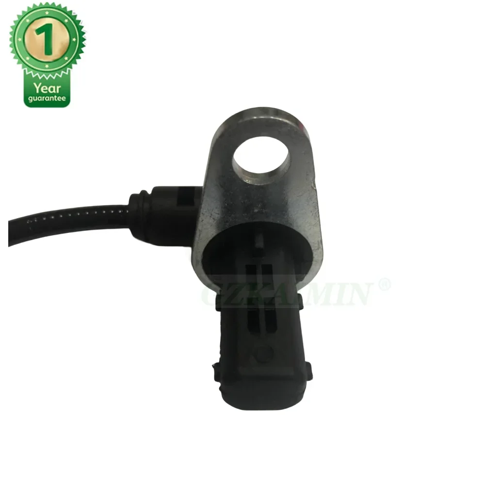 Front Left ABS Wheel Speed Sensor OEM 47900-CG000 For Infiniti FX35 FX45 03-07