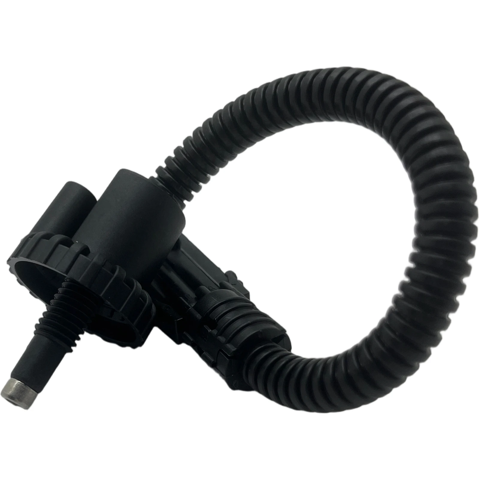 Oil water separation sensor A146-19 For Excavator Mechanical Parts