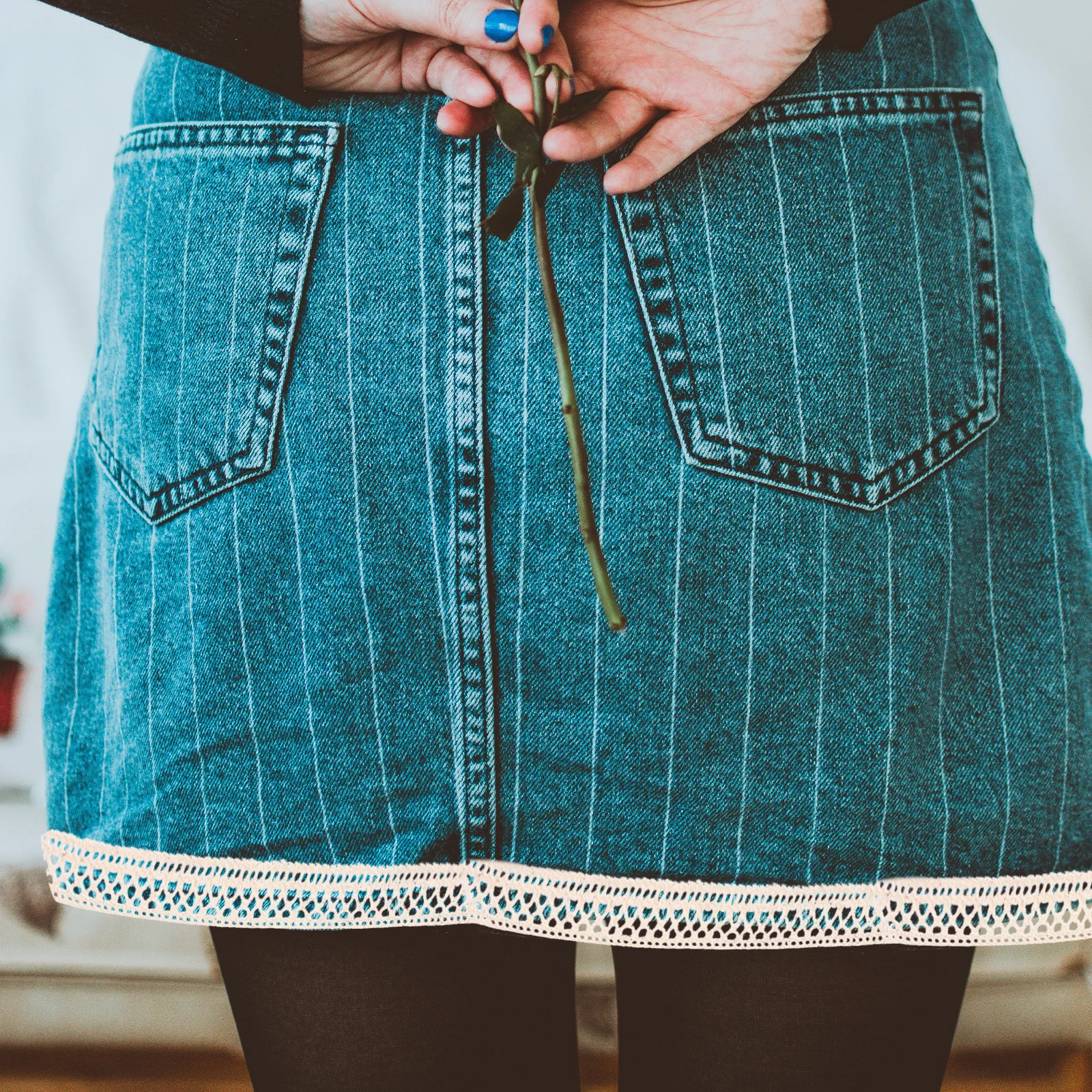 10 ياردة الدانتيل تقليم شرابة قطن مطرزة الحدود الزخرفية لفستان الزفاف الخياطة Diy بها بنفسك الحرفية الشريط مفاهيم الحرف اليدوية #1