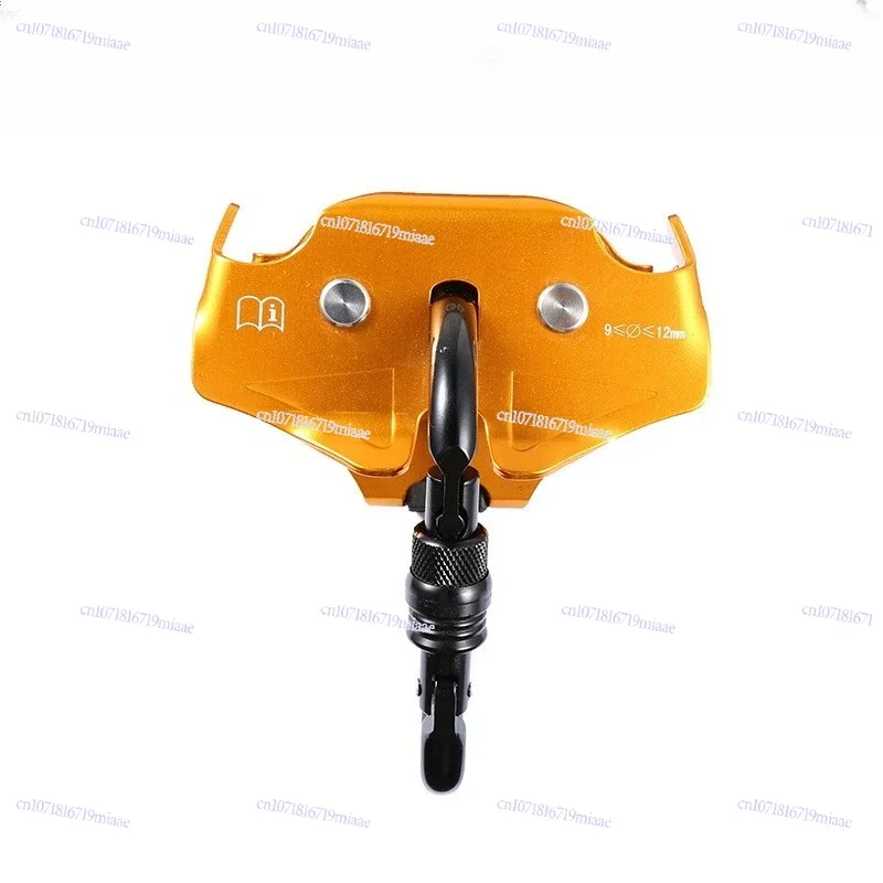 Long Range Outdoor Pulley Climbing Adventure Park Jungle Zipline Equipment